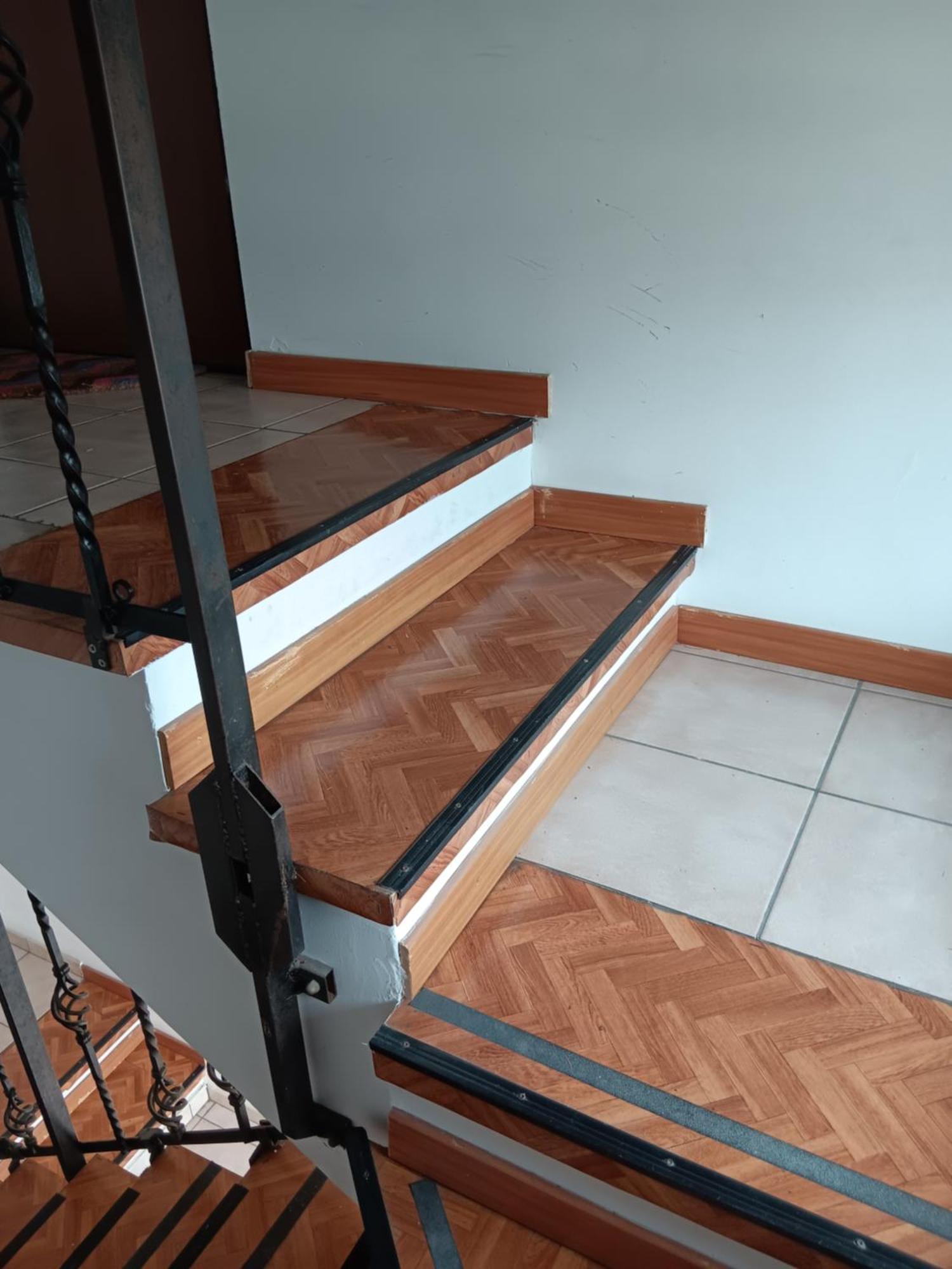 La Vue Maison 1 Piano No Lift Con Terrazzo Фьюмичино Экстерьер фото